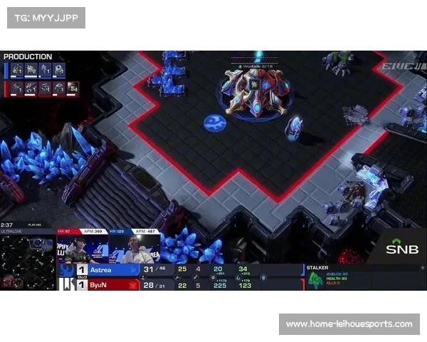 TI14赛事深度解析:电竞世界杯余波未平 如何保持关注度与行业影响力 TI14赛事深度解析:电竞世界杯余波未平 如何保持关注度与行业影响力