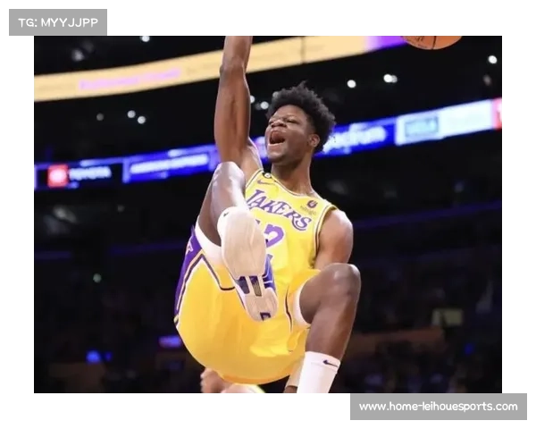 昔日2012年五号秀托马斯罗宾逊辗转联盟海外再燃篮球梦想