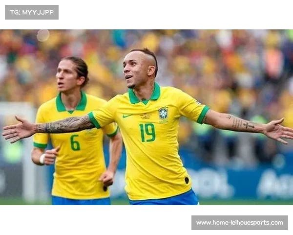 巴西球员走私案件宣判 多家欧洲俱乐部涉案被重罚