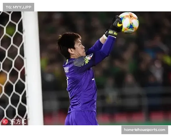 横滨水手公布首发阵容 植中朝日迎战西川周作坐壁上观