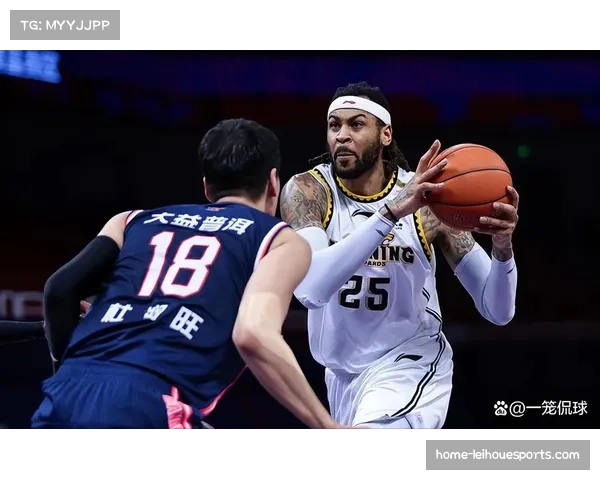 德克里希亚诺确认右膝前十字韧带断裂 将缺席赛季余下比赛