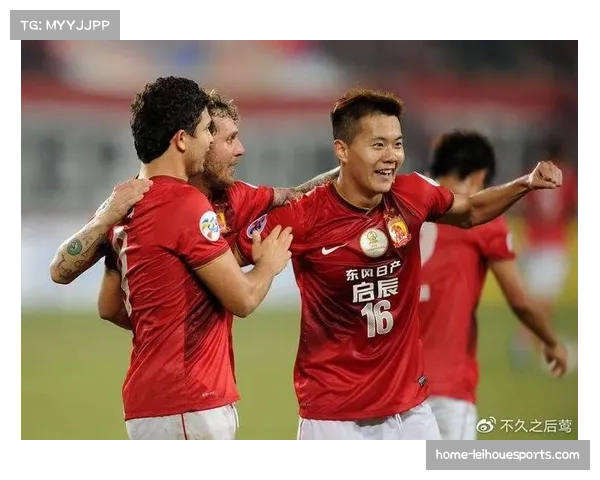 科克世界波展现领袖价值 关键节点老将经验稳定球队军心