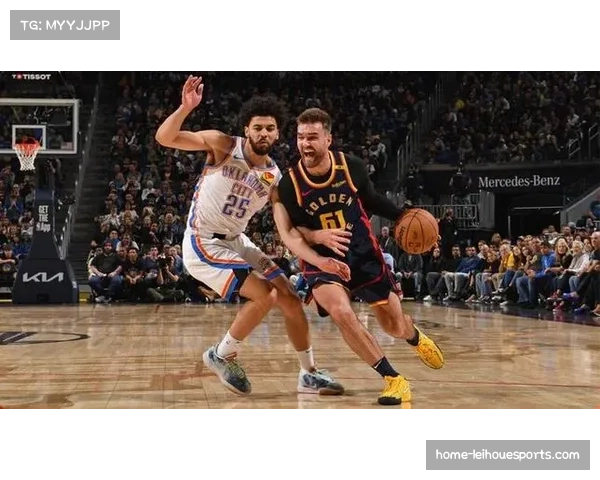 勇士进攻效率下滑至联盟第23 库里缺阵影响球队体系运转