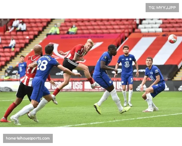 西汉姆联横向转移次数联赛第一 新帅麾下边路斜长传战术成型