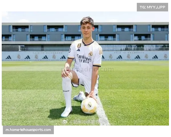 伊斯科33岁仍为贝蒂斯组织核心，老将体能管理成课题