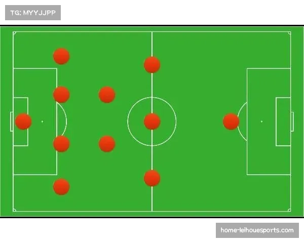 朗斯防守反击速度 由后场推进至前场所需时间分析