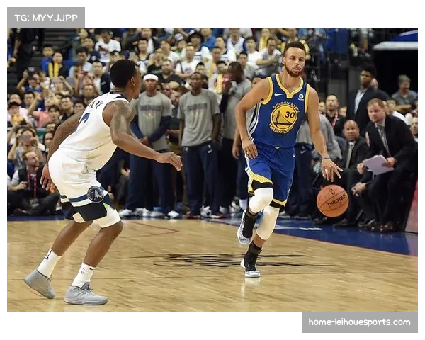 勇士三分依赖度过高 库里伤缺期间进攻体系瘫痪