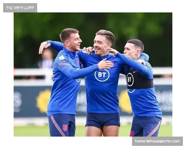 巴西后腰替补人选悬而未决 乔林顿安德烈需证明拦截硬度