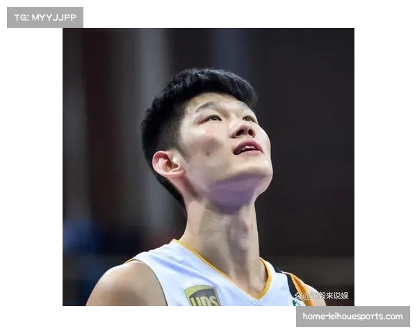 胡金秋高效13中11砍28分，内线终结效率创赛季新高